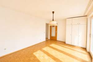 Freistehendes Familienhaus mit separater Einliegerwohnung und Ausbaureserve in Haueneberstein – Obere Hafnerstraße 4, 76532 Haueneberstein, Baden-Baden – Vorschaubild 7