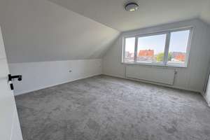 Haus mit Garten, Terrasse, Wintergarten & viel Privatsphäre in Osdorf – ab sofort frei – Hauptstraße 26, 24251 Osdorf – Vorschaubild 22