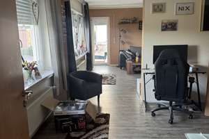 Zuhause mit 2,5 Zimmern in Paderborn – Württemberger Weg 28, 33102 Kernstadt, Paderborn – Vorschaubild 9