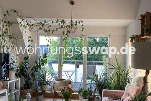 Wohnungstausch: Adam-Stegerwald-Straße 30