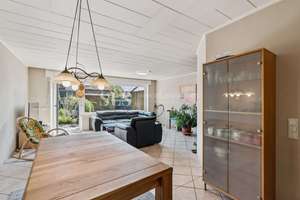 Charmantes Reihenmittelhaus mit Garten und vielseitigem Potenzial in ruhiger Wohnlage – Die vollständige Adresse der Immobilie erhältst du vom Anbieter., 46286 Dorsten – Vorschaubild 5