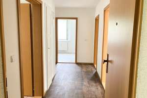 Moderne 3- Zimmerwohnung in Neuwürschnitz – Oberwürschnitzer Str. 44, 9376 Oelsnitz/Erzgebirge – Vorschaubild 12