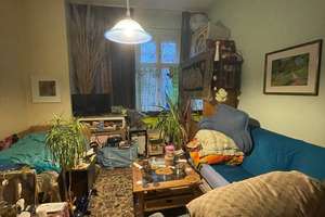 Property thumbnail 3