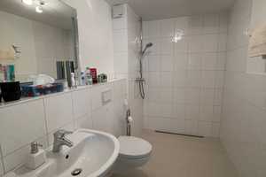 Property thumbnail 9