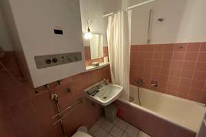Ideal für Alleinstehende: Stadtwohnung in Ludwigshafen-Mitte – 67059 Mitte, Ludwigshafen am Rhein – Vorschaubild 3