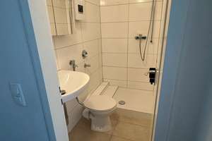 Gemütliche 1-Zimmer-Wohnung unweit des Nordklinikums! – Die vollständige Adresse der Immobilie erhältst du vom Anbieter., 90419 Sandberg, Nürnberg – Vorschaubild 5