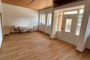Schönes freistehendes Haus mit viel Potenzial im Ortskern von Maitenbeth – Haager Straße 9, 83558 Maitenbeth – Vorschaubild 4