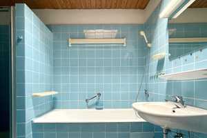 Familienfreundliches Reiheneckhaus mit großem Garten in Seenähe! – Braunschweig – Vorschaubild 11