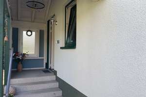 Attraktives Mehrzweckhaus mit modernem Komfort ! – Die vollständige Adresse der Immobilie erhältst du vom Anbieter., 7919 Mühltroff – Vorschaubild 2