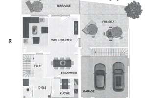 Property thumbnail 27