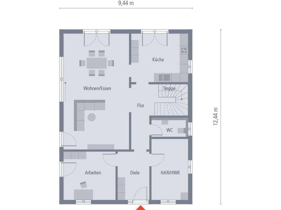 Design_30_EG_Grundriss