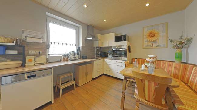 Immobilie in Wetzlar - Ankommen und bleiben - provisionsfrei - Bild 3