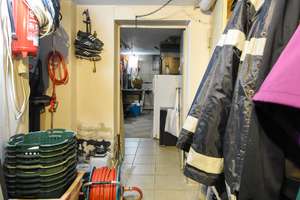 Doppelhaushälfte in ruhiger Seitenstrasse ( provisionsfrei ) – Die vollständige Adresse der Immobilie erhältst du vom Anbieter., 30982 Pattensen – Vorschaubild 54