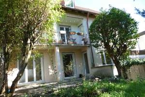 Property thumbnail 24