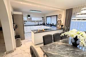 im Eigentum luxuriös wohnen und zusätzlich Mieteinnahmen generieren – Die vollständige Adresse der Immobilie erhältst du vom Anbieter., 46117 Borbeck, Oberhausen – Vorschaubild 7
