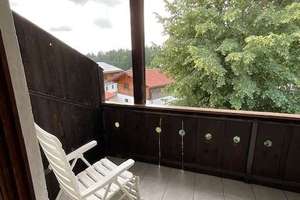 Vielseitiges Wohn- und Geschäftshaus mit Potenzial – Ideal für kreative Lebens- und Arbeitskonzepte – Die vollständige Adresse der Immobilie erhältst du vom Anbieter., 94261 Kirchdorf im Wald – Vorschaubild 78