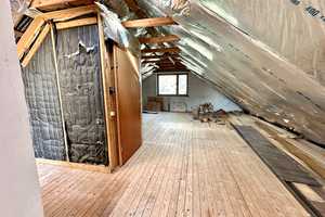 Charmanter Bungalow mit Ausbaureserve in begehrter Lage von Seevetal! – Harburg (Kreis) – Vorschaubild 12