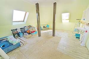 Wohn- und Geschäftshaus in Oranienbaum-Wörlitz – Die vollständige Adresse der Immobilie erhältst du vom Anbieter., 6785 Oranienbaum – Vorschaubild 21