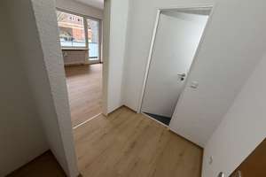 1 Zimmer Wohnung in Münster-Sentrup – Die vollständige Adresse der Immobilie erhältst du vom Anbieter., 48149 Sentrup, Münster – Vorschaubild 8