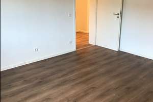Stilvoll sanierte 2-Zimmer-Wohnung im 2. Obergeschoss in bester Altstadtlage von Augsburg – Die vollständige Adresse der Immobilie erhältst du vom Anbieter., 86150 Lechviertel, östl. Ulrichsviertel, Augsburg – Vorschaubild 15