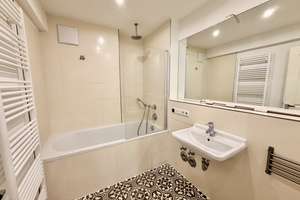 Wo das Leben so spielt - geräumige 4-Zimmer-Wohnung – Deutz-Mülheimer-Straße 193, 51063 Mülheim (Ortsteil), Köln – Vorschaubild 11