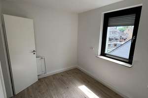 Renditestarke Kapitalanlage in Oberhausen-Altstadt – Kiwittenberg 43, 46049 Alstaden-West, Oberhausen – Vorschaubild 9