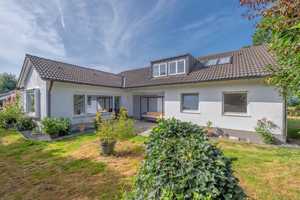 Provisionsfrei - EFH/ZFH mit Fernblick – Passau (Kreis) – Vorschaubild 4
