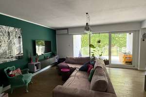 Drei-Zimmer-Wohnung in Dortmund-Holzen – Die vollständige Adresse der Immobilie erhältst du vom Anbieter., 44267 Holzen, Dortmund – Vorschaubild 2