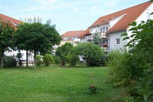 Gemütlich und Mein! Dresden Weißig, hell & freundlich, *direkt vom Vermieter*