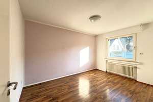 Freistehendes, gemütliches Eigenheim in ruhiger Lage in Köln-Höhenhaus – Köln – Vorschaubild 11