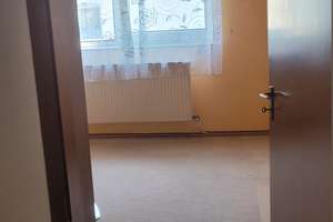 Großzügiges Zweifamilienhaus in Top-Lage von Burlafingen, kurzfristig Frei! – Die vollständige Adresse der Immobilie erhältst du vom Anbieter., 89233 Neu-Ulm – Vorschaubild 12