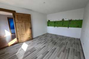 Geschmackvoll modernisiert – Hildesheim (Kreis) – Vorschaubild 17