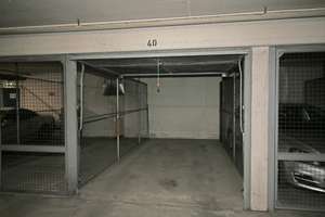 Property thumbnail 15