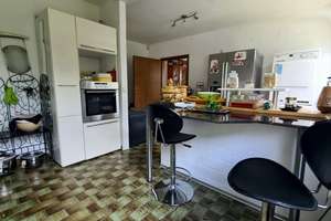 Wohn(t)raum mit Panoramablick: Exklusive ETW mit Terrasse in Bredeney's Bestlage – Meckenstocker Weg x, 45133 Bredeney, Essen – Vorschaubild 29