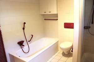 Repräsentative Villa mit einzigartigem Ausblick auf Villingen in 78048 Villingen-Schwenningen – Die vollständige Adresse der Immobilie erhältst du vom Anbieter., 78048 Villingen, Villingen-Schwenningen – Vorschaubild 20