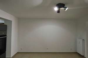 Ihr Stück Freiheit mit Loft-Feeling Nähe Duisburg HBF – Die vollständige Adresse der Immobilie erhältst du vom Anbieter., 47051 Dellviertel, Duisburg – Vorschaubild 19