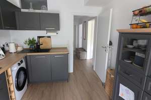 Wohnungsangebot – Münster-Geist – Die vollständige Adresse der Immobilie erhältst du vom Anbieter., 48153 Josef, Münster – Vorschaubild 3