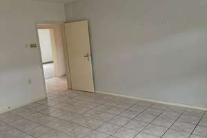 2,5-Zimmer Wohnung im 2. OG in Hamm-Mitte – Die vollständige Adresse der Immobilie erhältst du vom Anbieter., 59065 Mitte, Hamm – Vorschaubild 2