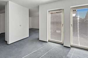 Familienfreundliches Reihenmittelhaus in ruhiger Lage von Bad Schwartau – Katenstücken 9a, 23611 Bad Schwartau – Vorschaubild 7