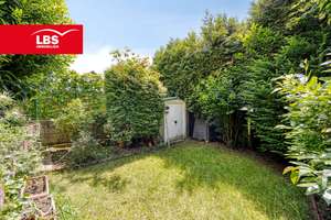 Platz für die ganze Familie - Großzügiges Reihenhaus in ruhiger Wohnlage – Die vollständige Adresse der Immobilie erhältst du vom Anbieter., 51381 Quettingen, Leverkusen – Vorschaubild 22