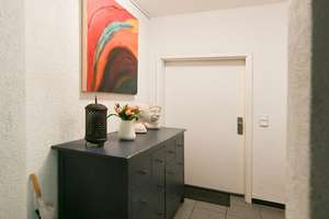 Freistehendes Mehrgenerationhaus mit wunderschönem grünen Garten in zentraler Lage! – Die vollständige Adresse der Immobilie erhältst du vom Anbieter., 42389 Langerfeld-Beyenburg, Wuppertal – Vorschaubild 32