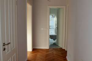 Property thumbnail 21