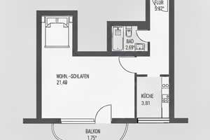 Property thumbnail 5