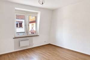 Modernisierte Eigentumswohnung in MA-Feudenheim – Die vollständige Adresse der Immobilie erhältst du vom Anbieter., 68259 Feudenheim, Mannheim – Vorschaubild 2