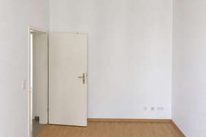 Helle 2-Zimmer Wohnung in der Halberstädter Straße – 39112 Sudenburg, Magdeburg – Vorschaubild 4