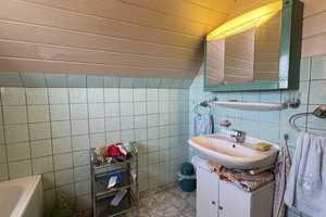 *RESERVIERT* Gestalten Sie Ihr Traumhaus: Einfamilienhaus mit Wintergarten und Garten in Brehna – Anhalt-Bitterfeld (Kreis) – Vorschaubild 29