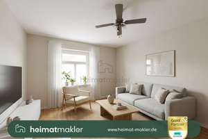 Property thumbnail 1