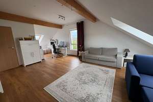 Zuhause mit 5 Zimmern in Düsseldorf – Die vollständige Adresse der Immobilie erhältst du vom Anbieter., 40489 Wittlaer, Düsseldorf – Vorschaubild 13
