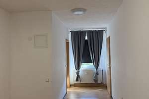 Zuhause mit zwei Zimmern in der Krämpfervorstadt – Iderhoffstr. 37a, 99085 Krämpfervorstadt, Erfurt – Vorschaubild 2