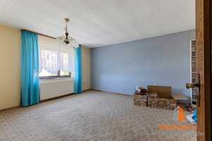 IMMOSPACE *** GROßZÜGIGES EIN-  BZW ZWEIFAMILIENHAUS MIT GARTEN, XXL-GARAGEN UND STADELBEREICH *** – Augsburg (Kreis) – Vorschaubild 13